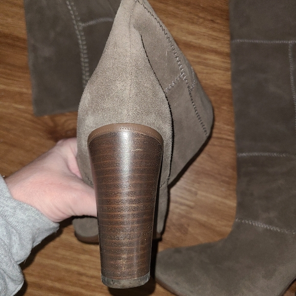 Coach Trudie - Picture 4 of 8